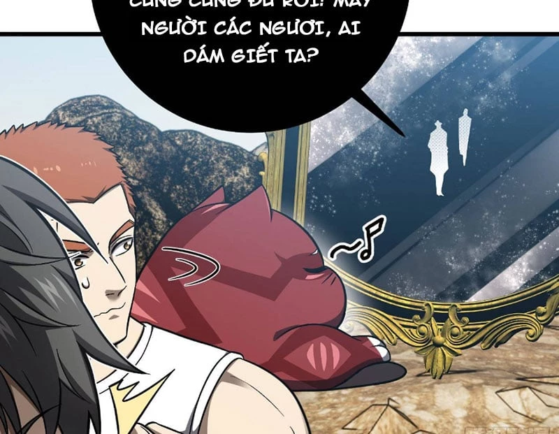 Toàn Cầu Cao Võ Chapter 343 - 102