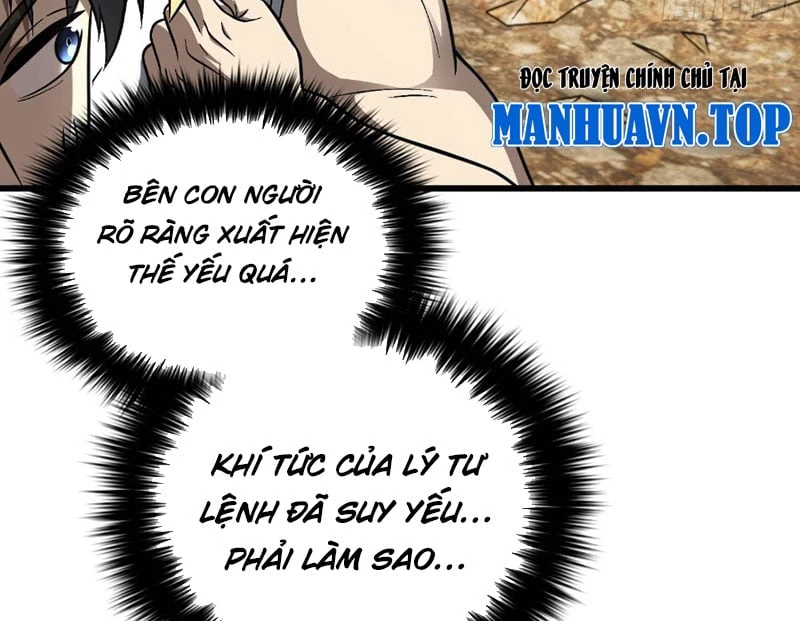 Toàn Cầu Cao Võ Chapter 343 - 103