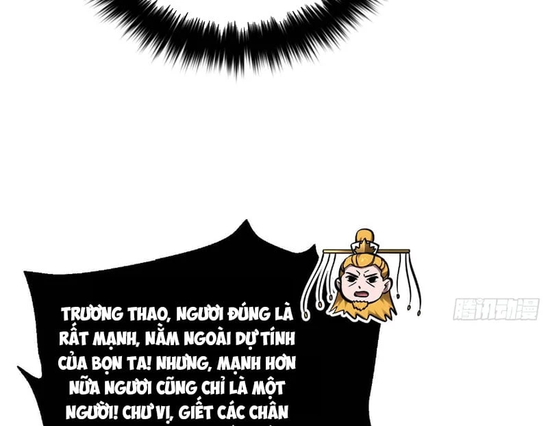 Toàn Cầu Cao Võ Chapter 343 - 104