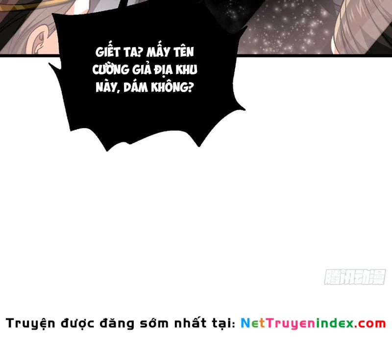 Toàn Cầu Cao Võ Chapter 343 - 107