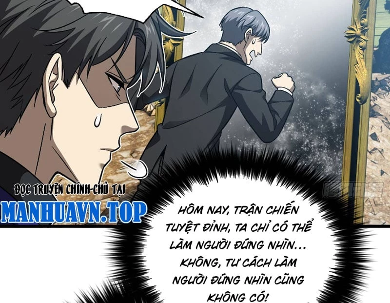 Toàn Cầu Cao Võ Chapter 343 - 109