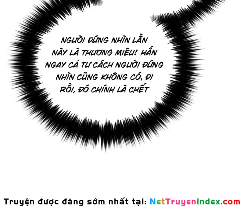 Toàn Cầu Cao Võ Chapter 343 - 110