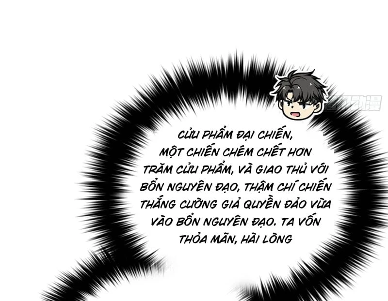 Toàn Cầu Cao Võ Chapter 343 - 111