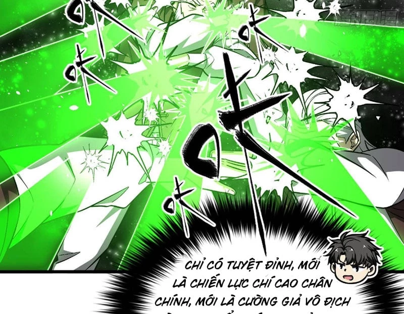 Toàn Cầu Cao Võ Chapter 343 - 113