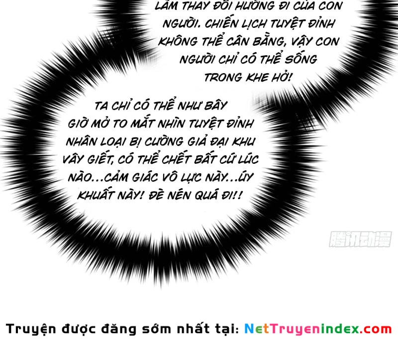 Toàn Cầu Cao Võ Chapter 343 - 114