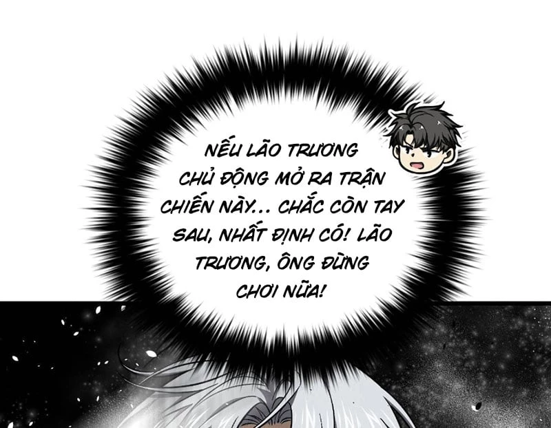 Toàn Cầu Cao Võ Chapter 343 - 115