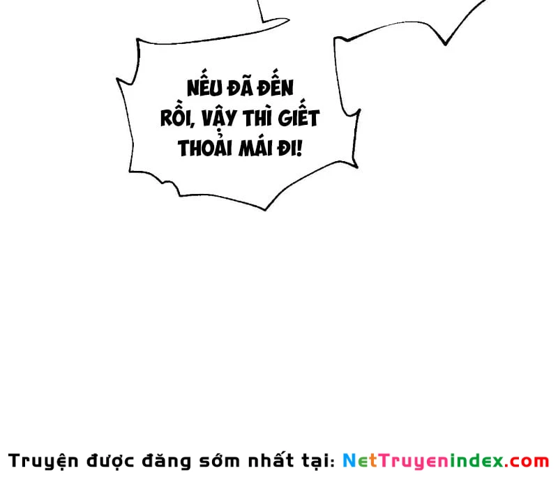 Toàn Cầu Cao Võ Chapter 343 - 117