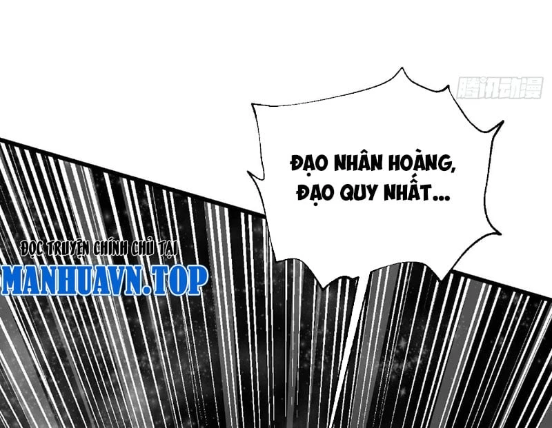 Toàn Cầu Cao Võ Chapter 343 - 118