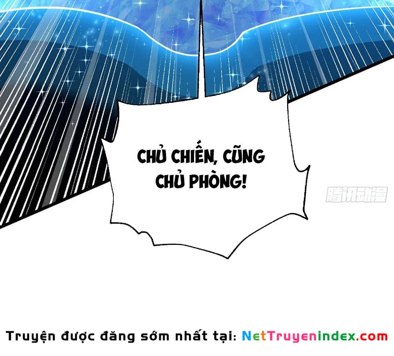 Toàn Cầu Cao Võ Chapter 343 - 121