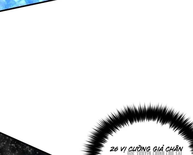 Toàn Cầu Cao Võ Chapter 343 - 124