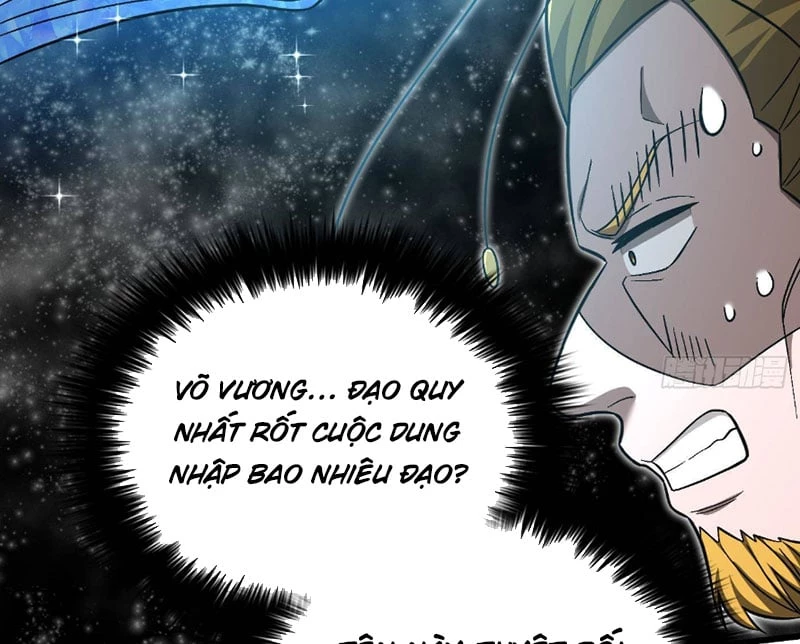 Toàn Cầu Cao Võ Chapter 343 - 126