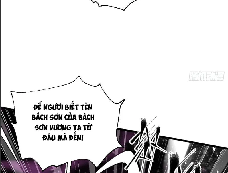 Toàn Cầu Cao Võ Chapter 344 - 4