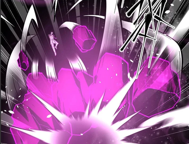 Toàn Cầu Cao Võ Chapter 344 - 5