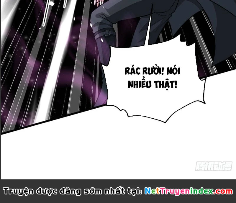 Toàn Cầu Cao Võ Chapter 344 - 7