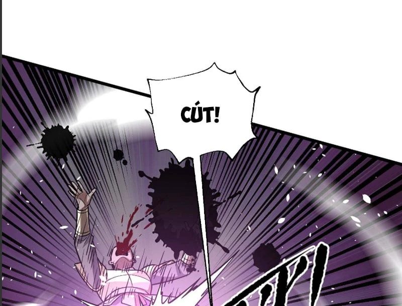 Toàn Cầu Cao Võ Chapter 344 - 8