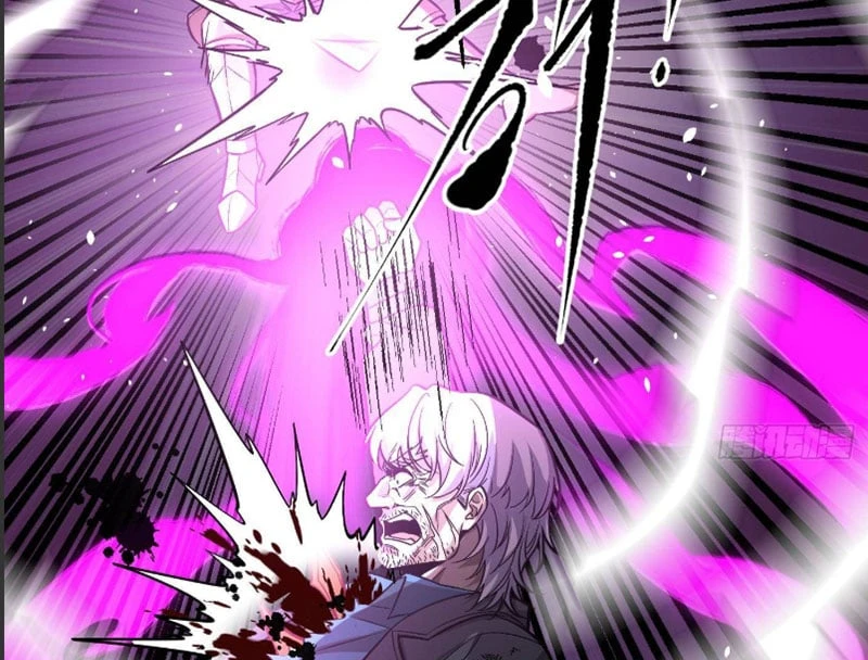 Toàn Cầu Cao Võ Chapter 344 - 9