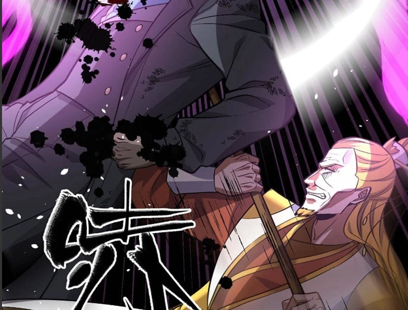 Toàn Cầu Cao Võ Chapter 344 - 10