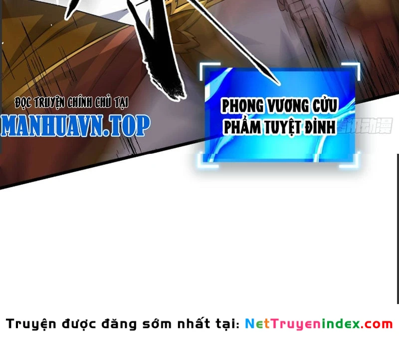 Toàn Cầu Cao Võ Chapter 344 - 11