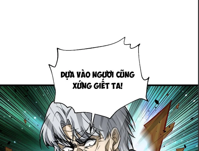 Toàn Cầu Cao Võ Chapter 344 - 12