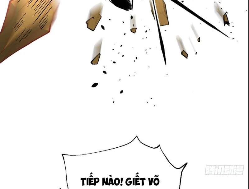 Toàn Cầu Cao Võ Chapter 344 - 14