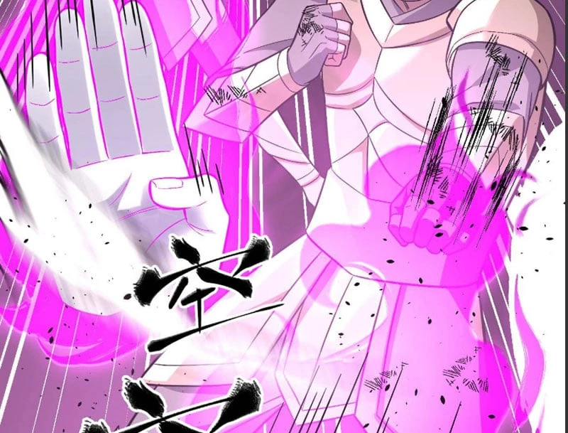 Toàn Cầu Cao Võ Chapter 344 - 17