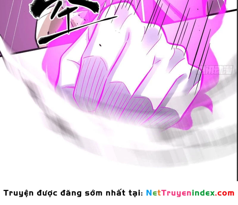 Toàn Cầu Cao Võ Chapter 344 - 18