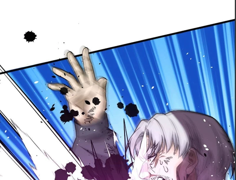 Toàn Cầu Cao Võ Chapter 344 - 19