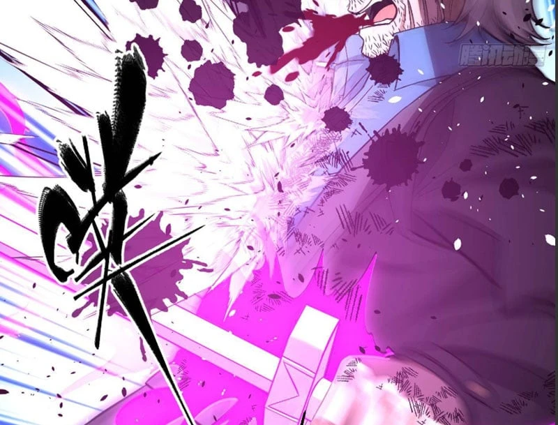 Toàn Cầu Cao Võ Chapter 344 - 20