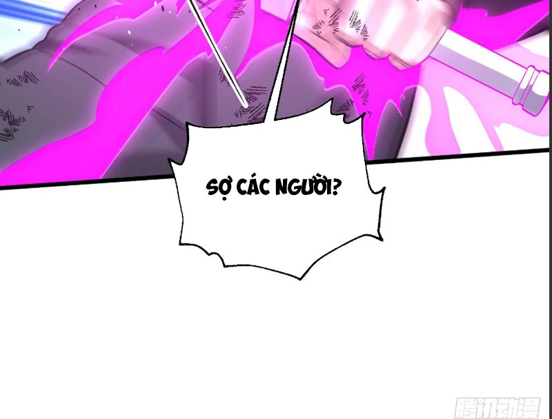 Toàn Cầu Cao Võ Chapter 344 - 21