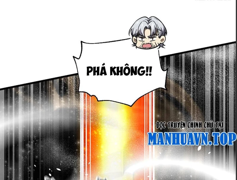 Toàn Cầu Cao Võ Chapter 344 - 22