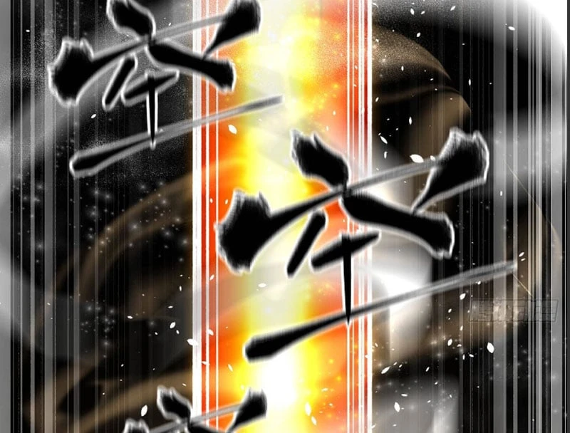 Toàn Cầu Cao Võ Chapter 344 - 23