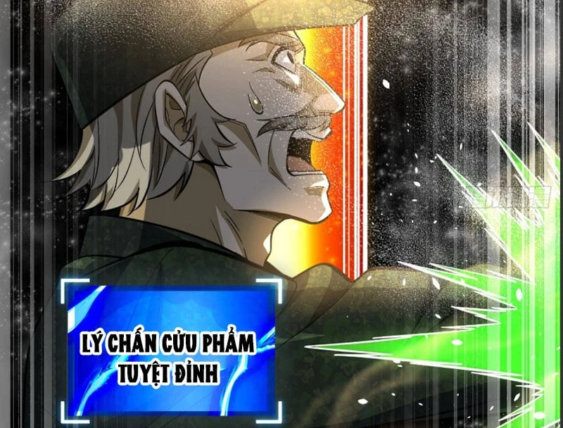 Toàn Cầu Cao Võ Chapter 344 - 25