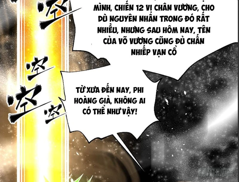 Toàn Cầu Cao Võ Chapter 344 - 28
