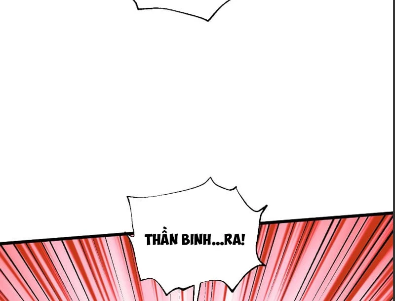 Toàn Cầu Cao Võ Chapter 344 - 31