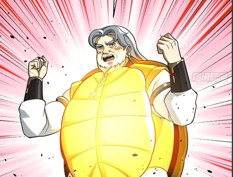 Toàn Cầu Cao Võ Chapter 344 - 32