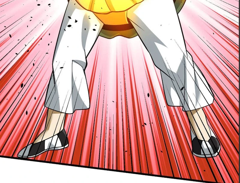 Toàn Cầu Cao Võ Chapter 344 - 33