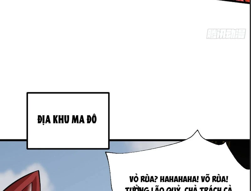 Toàn Cầu Cao Võ Chapter 344 - 34