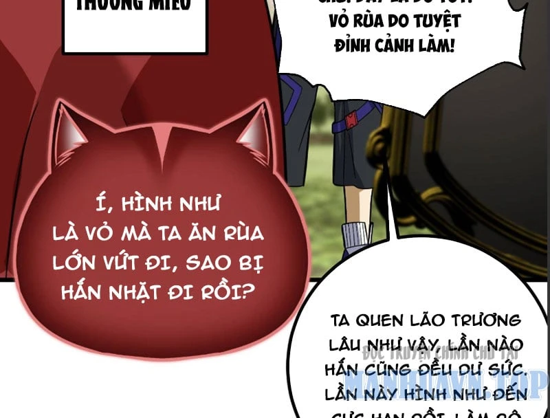 Toàn Cầu Cao Võ Chapter 344 - 36