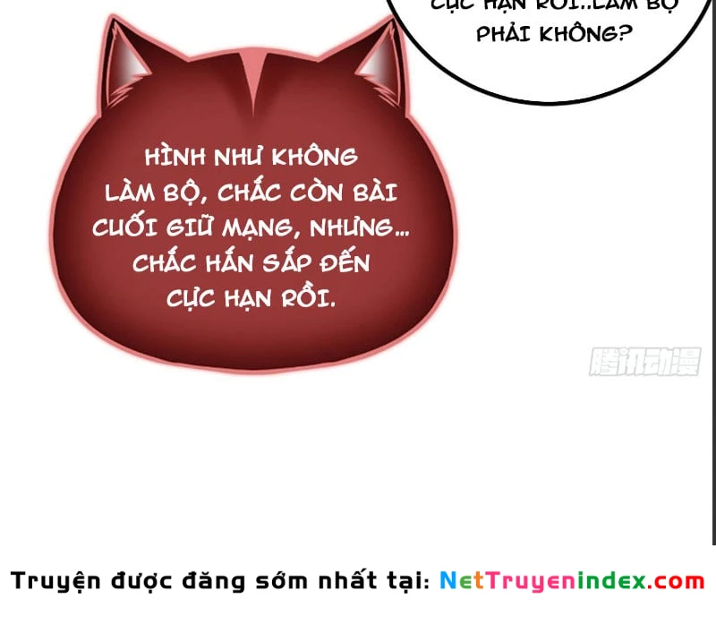 Toàn Cầu Cao Võ Chapter 344 - 37