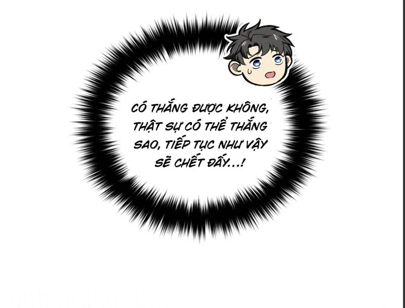 Toàn Cầu Cao Võ Chapter 344 - 38