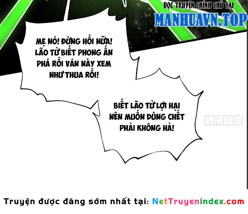 Toàn Cầu Cao Võ Chapter 344 - 44