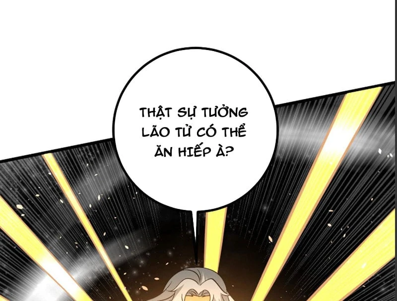 Toàn Cầu Cao Võ Chapter 344 - 45