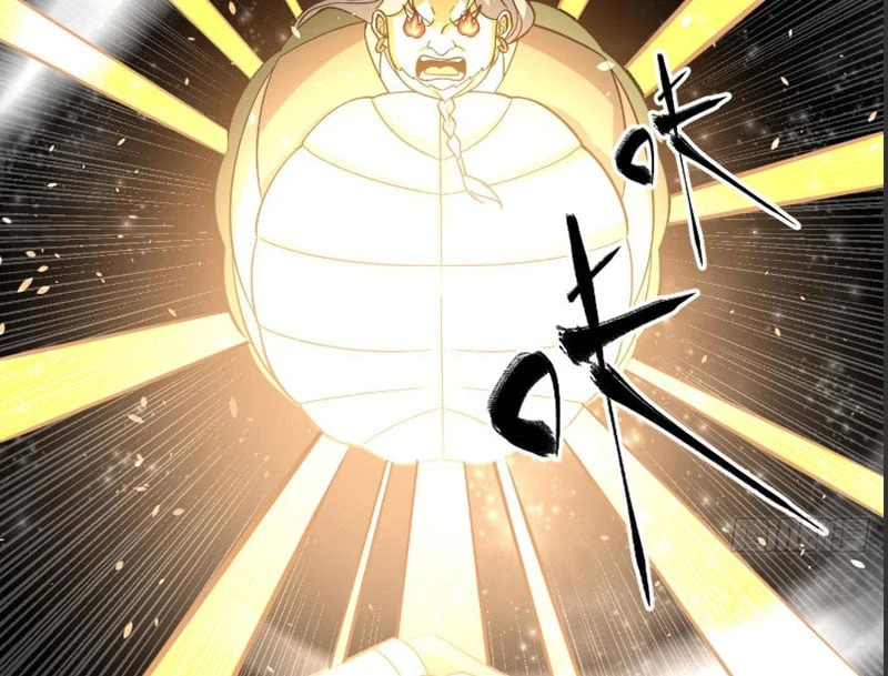 Toàn Cầu Cao Võ Chapter 344 - 46