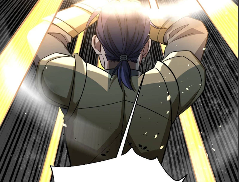 Toàn Cầu Cao Võ Chapter 344 - 47