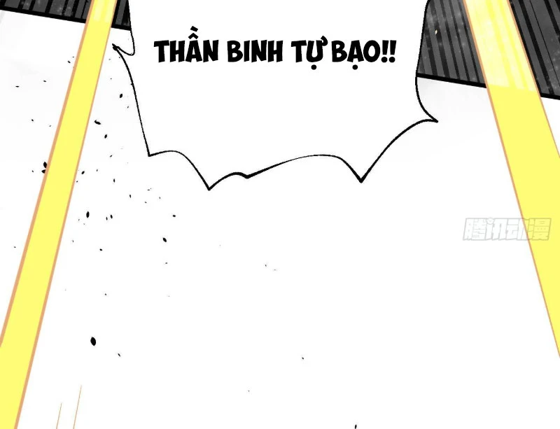 Toàn Cầu Cao Võ Chapter 344 - 48