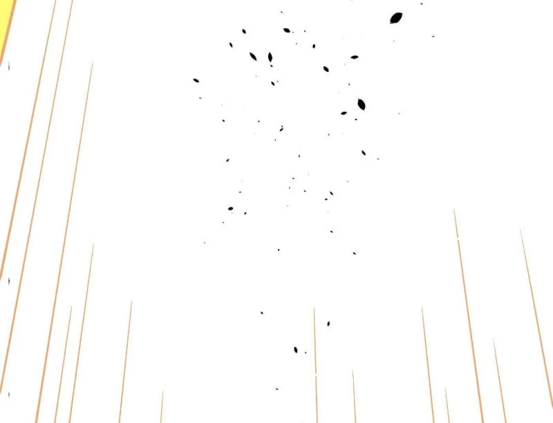 Toàn Cầu Cao Võ Chapter 344 - 49