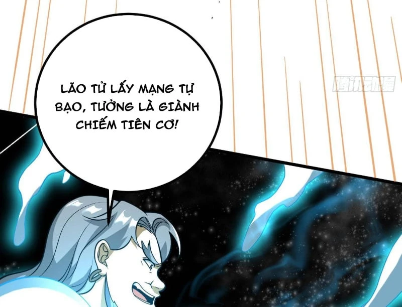 Toàn Cầu Cao Võ Chapter 344 - 50