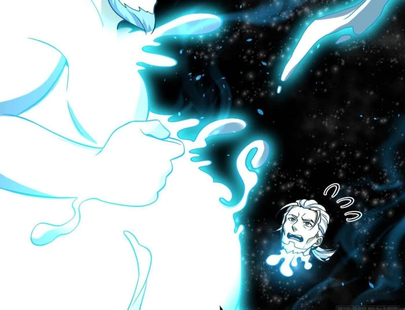 Toàn Cầu Cao Võ Chapter 344 - 51