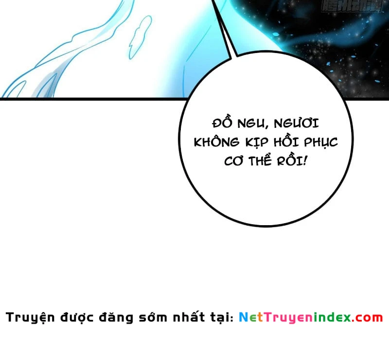 Toàn Cầu Cao Võ Chapter 344 - 52