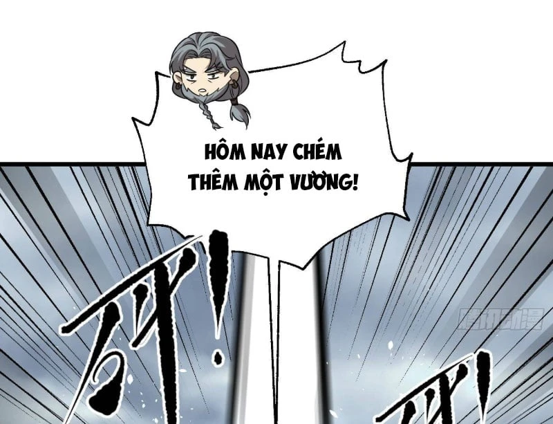 Toàn Cầu Cao Võ Chapter 344 - 53